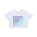 butterfyl,effect,natura,flowers,roses,tee,baby,short,small,summer