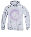 The Butterfly Effect - Sweatshirt