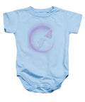The Butterfly Effect - Baby One-Piece