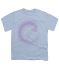 The Butterfly Effect - Youth T-Shirt