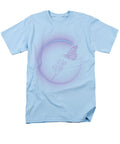 The Butterfly Effect - Men's T-Shirt  (Regular Fit)