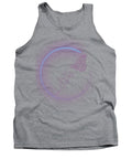 The Butterfly Effect - Tank Top
