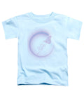 The Butterfly Effect - Toddler T-Shirt