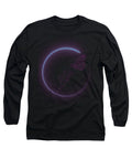 The Butterfly Effect - Long Sleeve T-Shirt