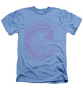 The Butterfly Effect - Heathers T-Shirt