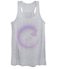 The Butterfly Effect - Women's Tank Top