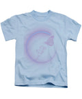 The Butterfly Effect - Kids T-Shirt