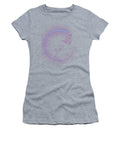 The Butterfly Effect - Women's T-Shirt
