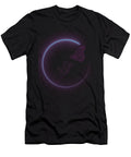 The Butterfly Effect - T-Shirt
