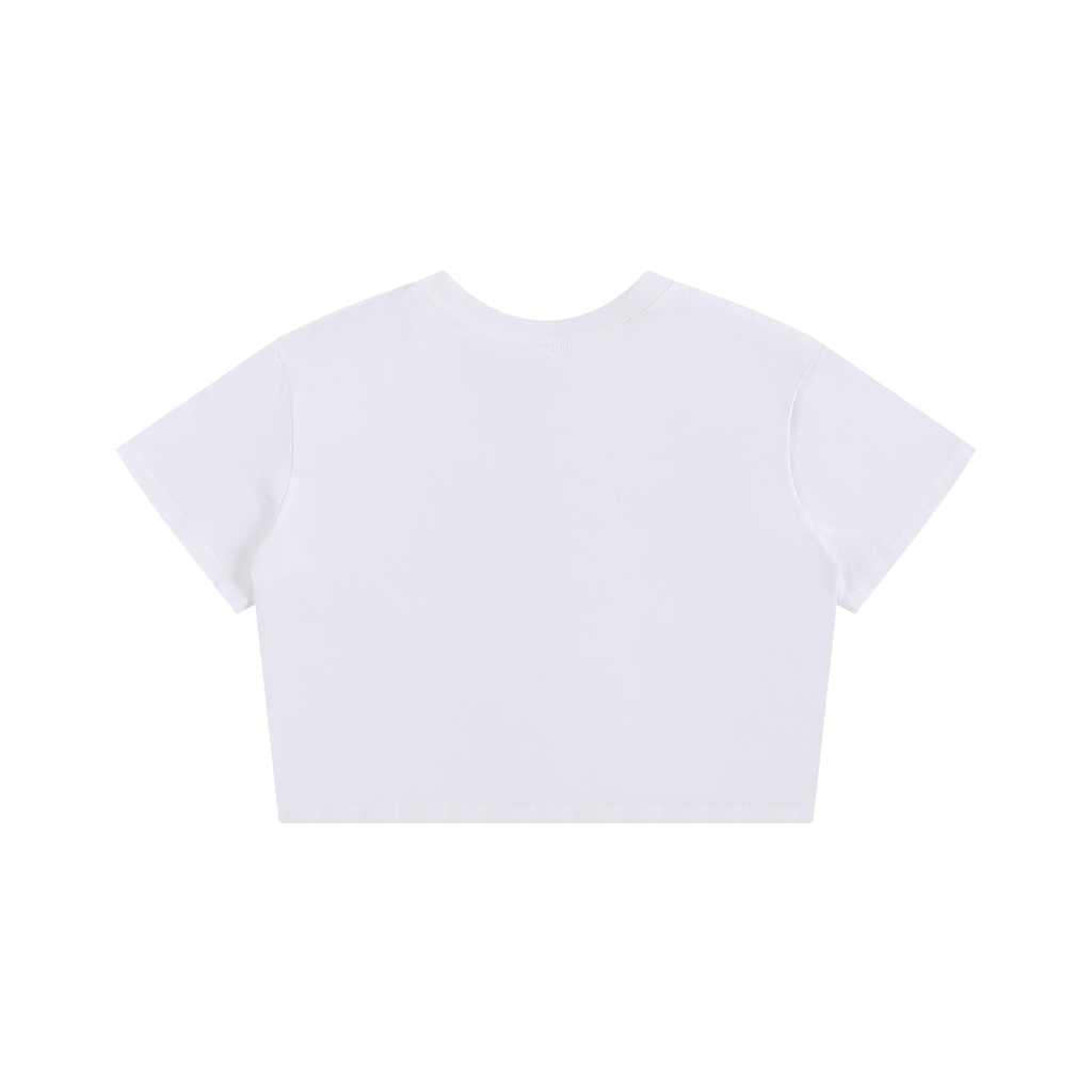 butterfyl,effect,natura,flowers,roses,tee,baby,short,small,summer